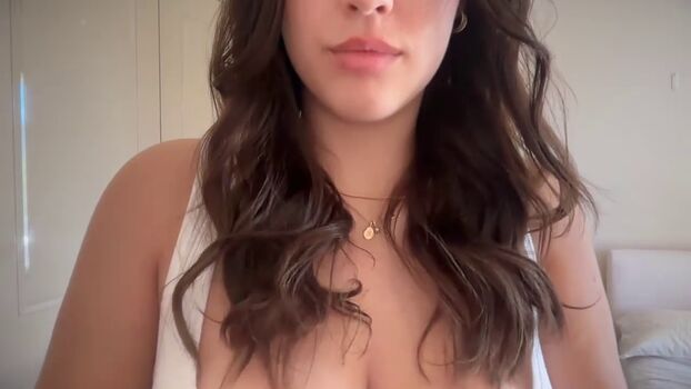 Sieena  page leaked private photo uncensored HD quality