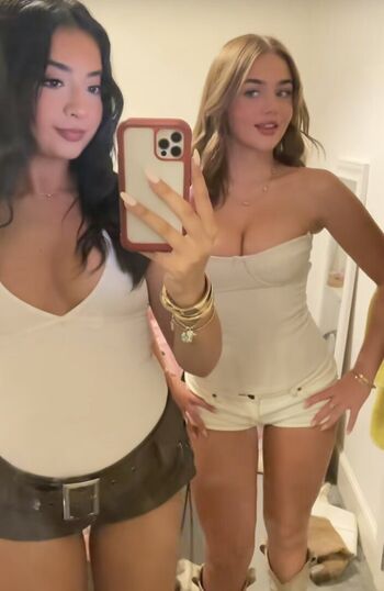 Sienna sidhu leaked private photo uncensored HD quality