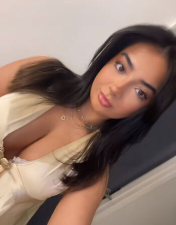 Sienna sidhu leaked private photo uncensored HD quality