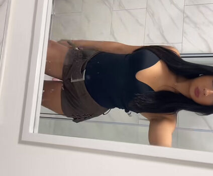 Sienna sidhu leaked private photo uncensored HD quality