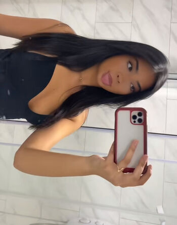 Sienna sidhu leaked private photo uncensored HD quality