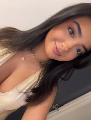 Sienna sidhu leaked private photo uncensored HD quality