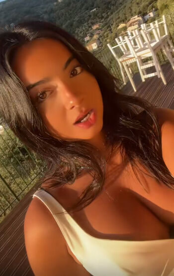 Sienna sidhu leaked private photo uncensored HD quality