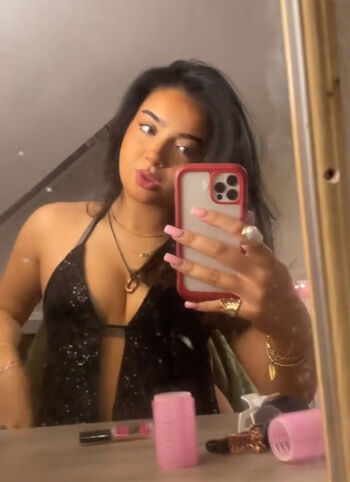 Sienna sidhu leaked private photo uncensored HD quality