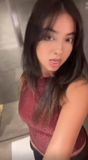 Sienna sidhu leaked private photo uncensored HD quality
