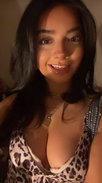 Sienna sidhu leaked private photo uncensored HD quality