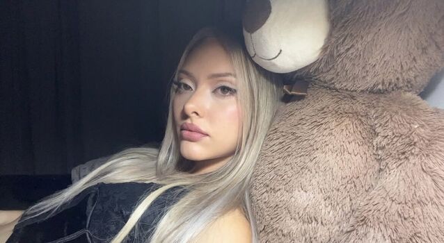 Siennaford leaked private photo uncensored HD quality
