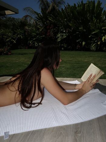 Sierra cabot  page leaked private photo uncensored HD quality