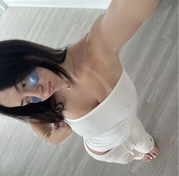 Sierra cabot  page leaked private photo uncensored HD quality