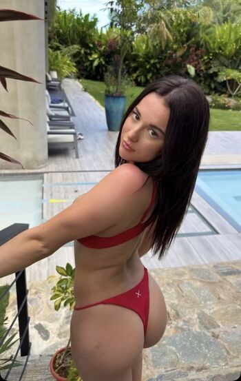 Sierra cabot leaked private photo uncensored HD quality