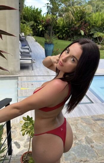 Sierra cabot leaked private photo uncensored HD quality