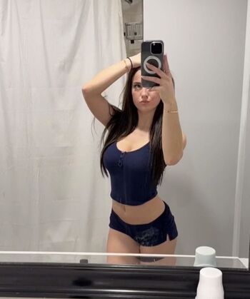 Sierra cabot leaked private photo uncensored HD quality