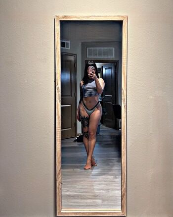 Sierraamelendez page leaked private photo uncensored HD quality