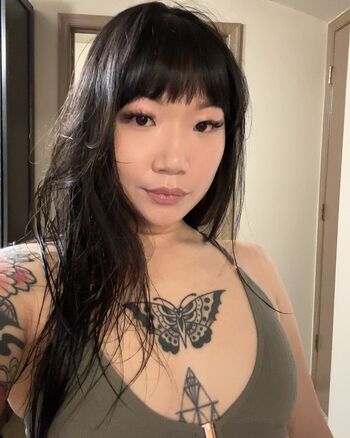 Sierraamelendez page leaked private photo uncensored HD quality