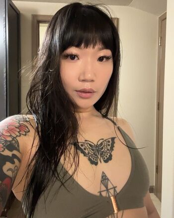 Sierraamelendez page leaked private photo uncensored HD quality