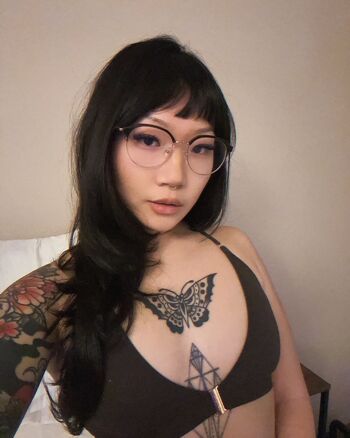 Sierraamelendez page leaked private photo uncensored HD quality