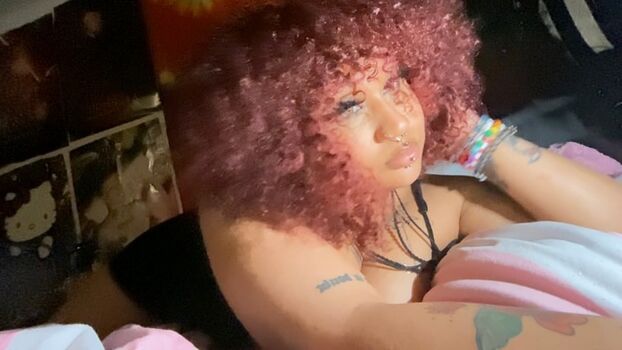 Sierraamelendez page leaked private photo uncensored HD quality