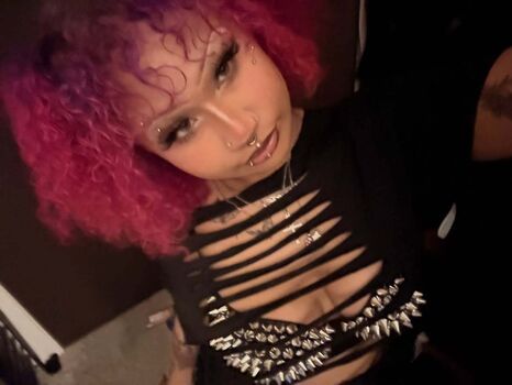 Sierraamelendez page leaked private photo uncensored HD quality