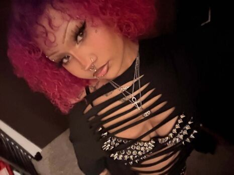 Sierraamelendez page leaked private photo uncensored HD quality