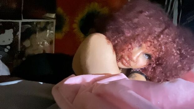 Sierraamelendez page leaked private photo uncensored HD quality