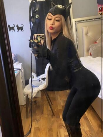 Sierraamelendez page leaked private photo uncensored HD quality