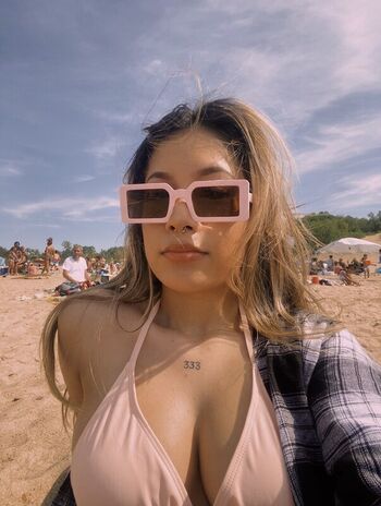 Sierraamelendez page leaked private photo uncensored HD quality