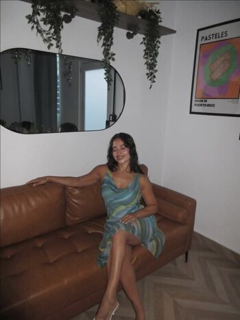 Sierraamelendez page leaked private photo uncensored HD quality
