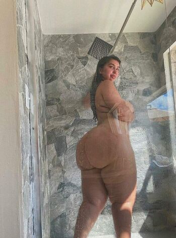 Sierraamelendez page leaked private photo uncensored HD quality