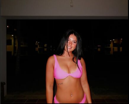 Sierraamelendez leaked private photo uncensored HD quality