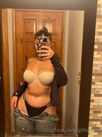 Sierraamelendez leaked private photo uncensored HD quality