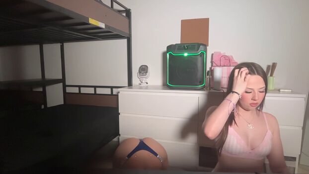 Sierracollins leaked private photo uncensored HD quality