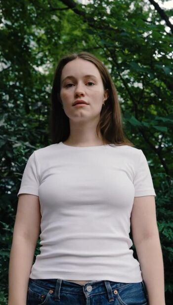 Sigrid page leaked private photo uncensored HD quality