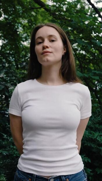 Sigrid page leaked private photo uncensored HD quality