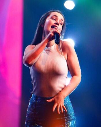Sigrid page leaked private photo uncensored HD quality