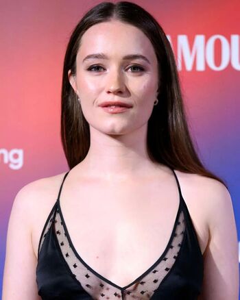 Sigrid page leaked private photo uncensored HD quality