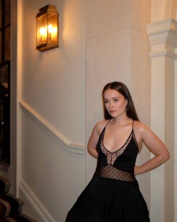 Sigrid page leaked private photo uncensored HD quality