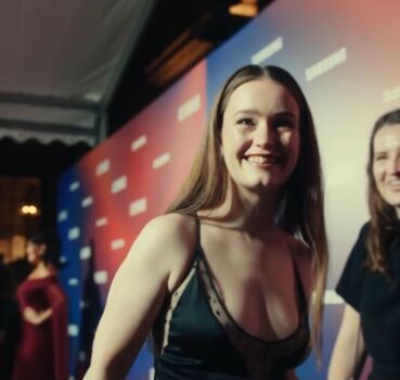 Sigrid page leaked private photo uncensored HD quality