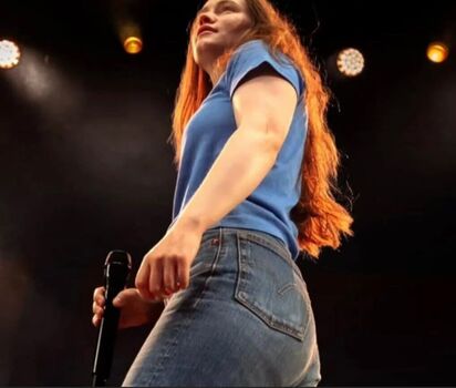 Sigrid page leaked private photo uncensored HD quality
