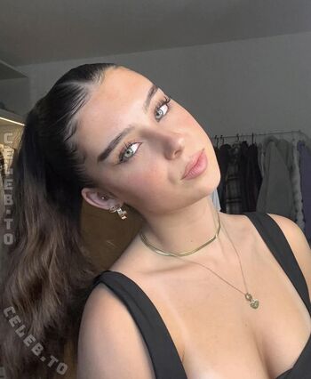 Silja lls page leaked private photo uncensored HD quality