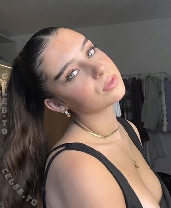 Silja lls page leaked private photo uncensored HD quality