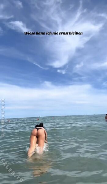 Silja lls leaked private photo uncensored HD quality