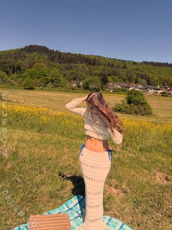 Silja lls leaked private photo uncensored HD quality
