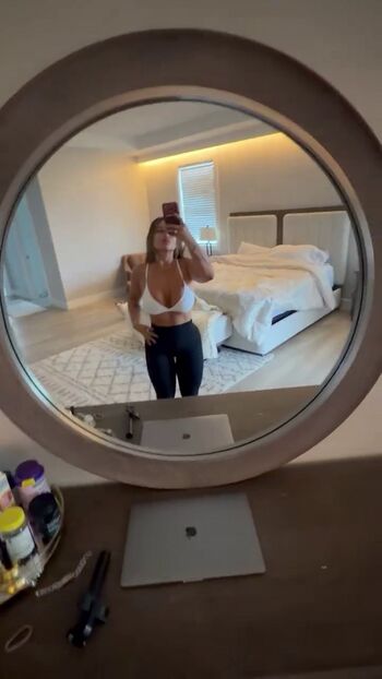 Silmara nogueira page leaked private photo uncensored HD quality