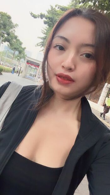 Silvi julii page leaked private photo uncensored HD quality