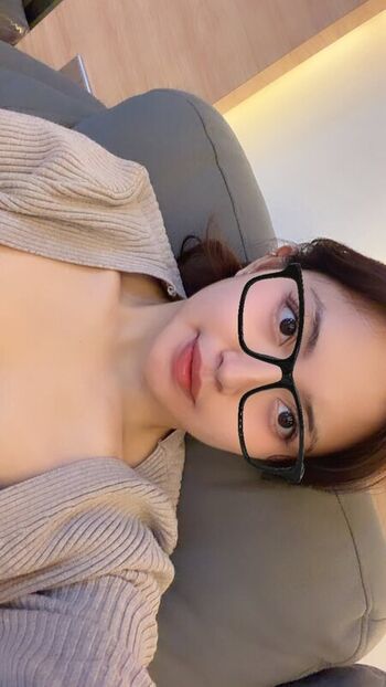 Silvi julii page leaked private photo uncensored HD quality