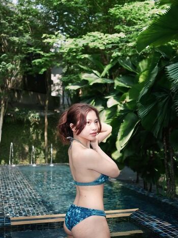 Silvi julii leaked private photo uncensored HD quality