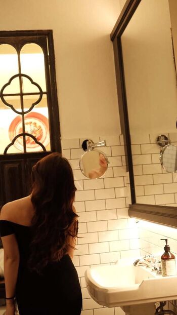Silvi julii leaked private photo uncensored HD quality