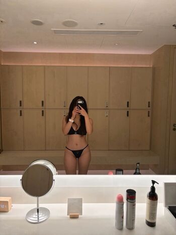 Silvi julii leaked private photo uncensored HD quality