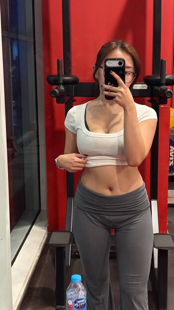 Silvi julii leaked private photo uncensored HD quality
