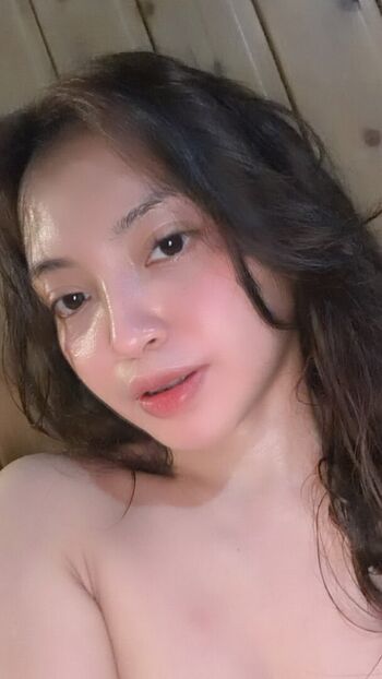 Silvi julii leaked private photo uncensored HD quality